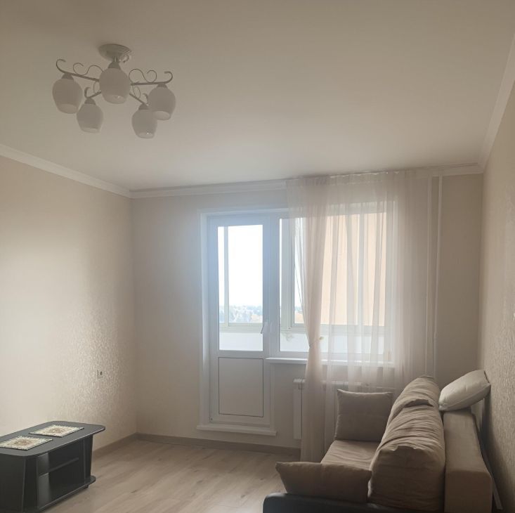 Сдаю однокомнатную квартиру на 9-я Северная линия, 25к1, г. Москва