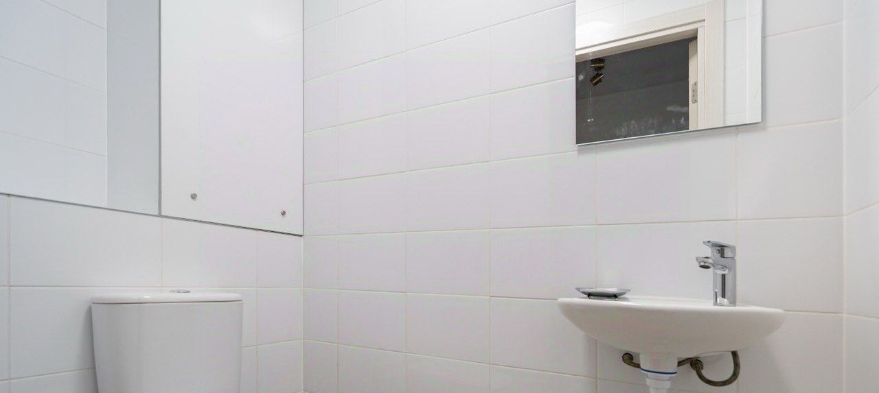 Сдам 3к квартиру на Домостроительная улица, 14, метро Солнцево, г. Москва