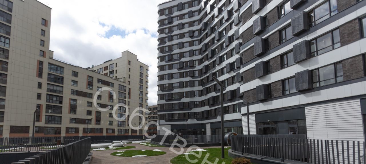 Сдаю 3-к квартиру на проезд Шелихова, 1к1, метро Римская, г. Москва