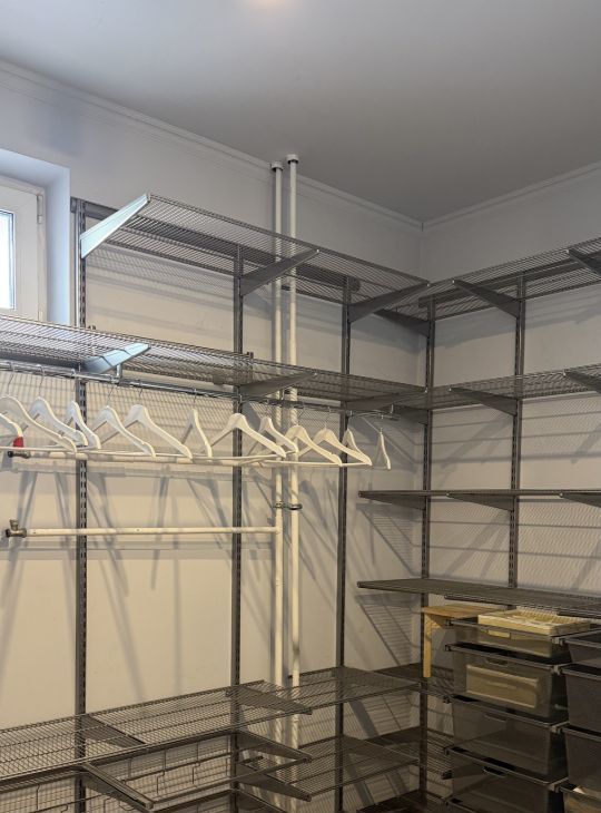 Сдаю 2-к квартиру на улица Пресненский Вал, 14к1, метро Улица 1905 года, г. Москва