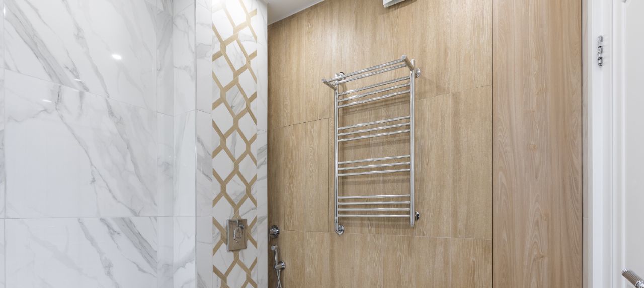 Аренда трехкомнатной квартиры на Рябиновая улица, 3к3, метро Кунцевская, г. Москва