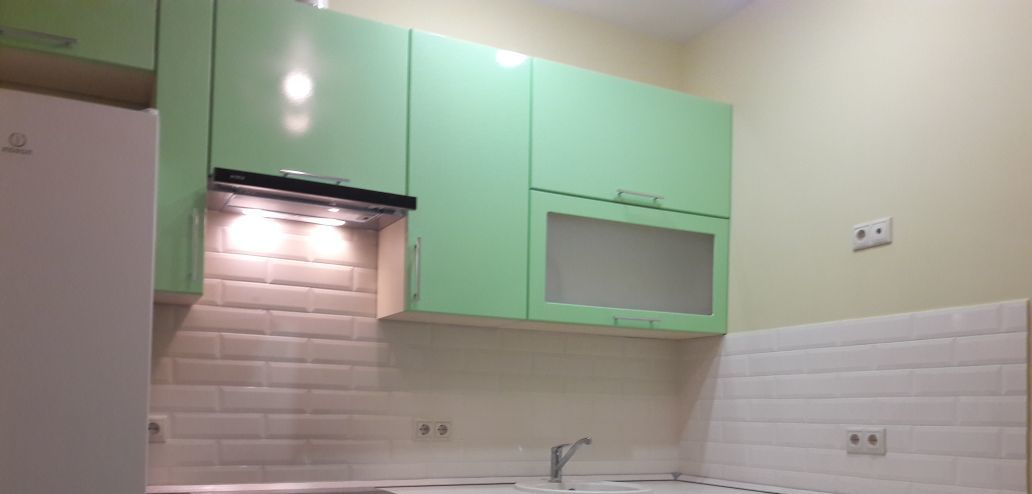 Аренда 1-комнатной квартиры на Чонгарский бульвар, 26Ак1, метро Чертановская, г. Москва