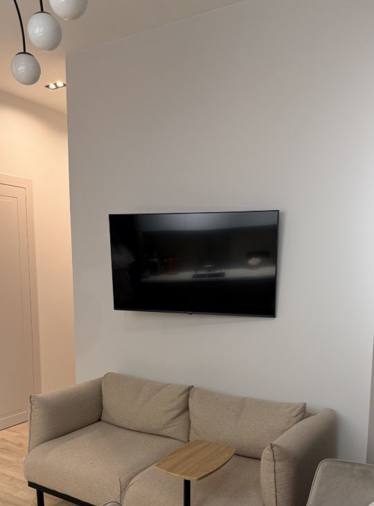 Снять 2-комнатную квартиру на проспект Лихачева, 18к4, метро ЗИЛ, г. Москва