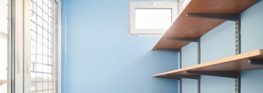 Снять 3-к квартиру на Иваньковское шоссе, 5, метро Стрешнево, г. Москва