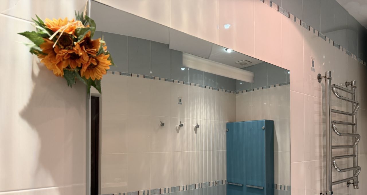 Сдаю 3к квартиру на Зеленодольская улица, 36К1, метро Кузьминки, г. Москва