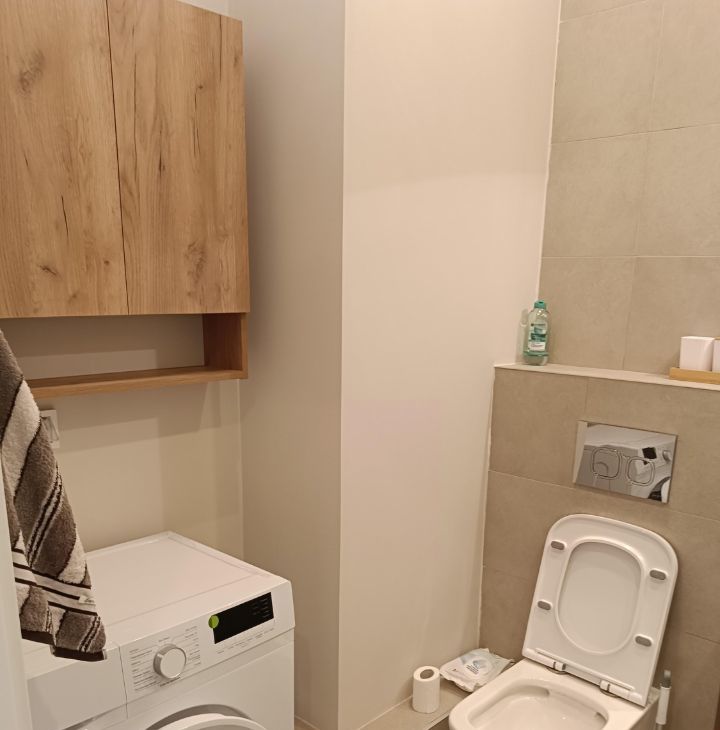 Снять 2-к квартиру на 1Вк1, метро Коммунарка, г. Москва