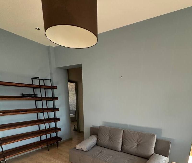 Снять 3х-комнатную квартиру на Краснохолмская набережная, 13С1, метро Пролетарская, г. Москва