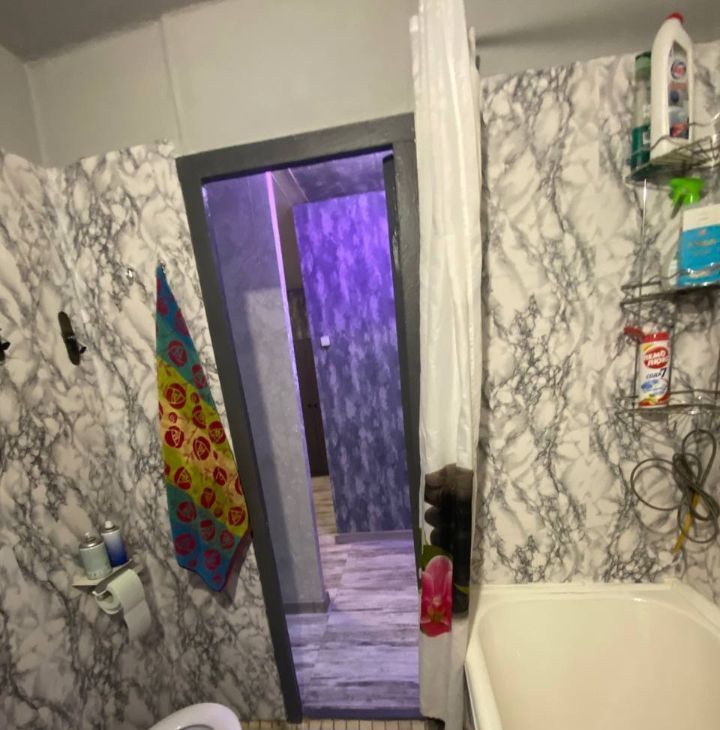 Аренда 1к квартиры на улица Дубки, 7, метро Тимирязевская, г. Москва