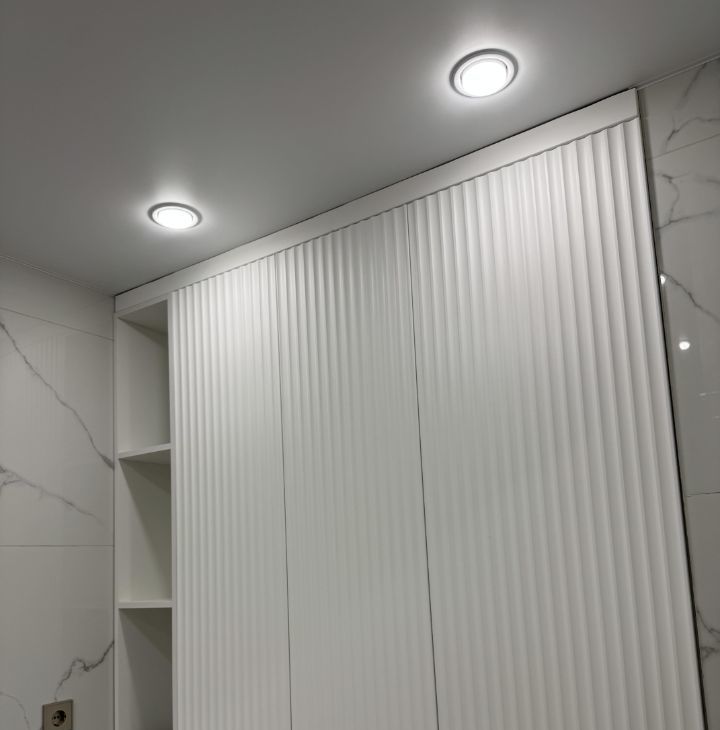 Сдаю 3х-комнатную квартиру на Барклая улица, 6Ак1, метро Багратионовская, г. Москва