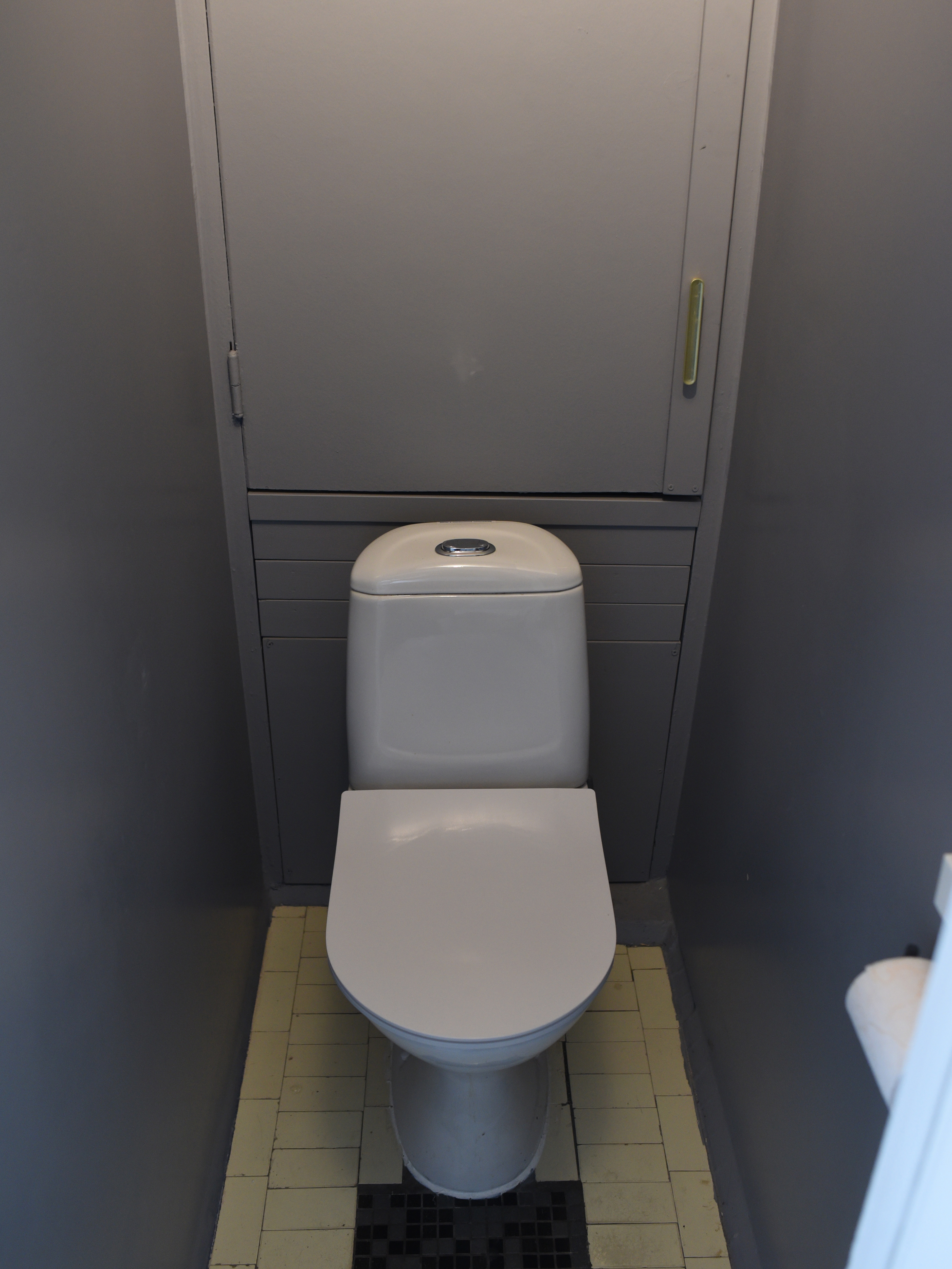 Сдам однокомнатную квартиру на г Москва, ул Большая Полянка, д 30, метро Добрынинская, г. Москва