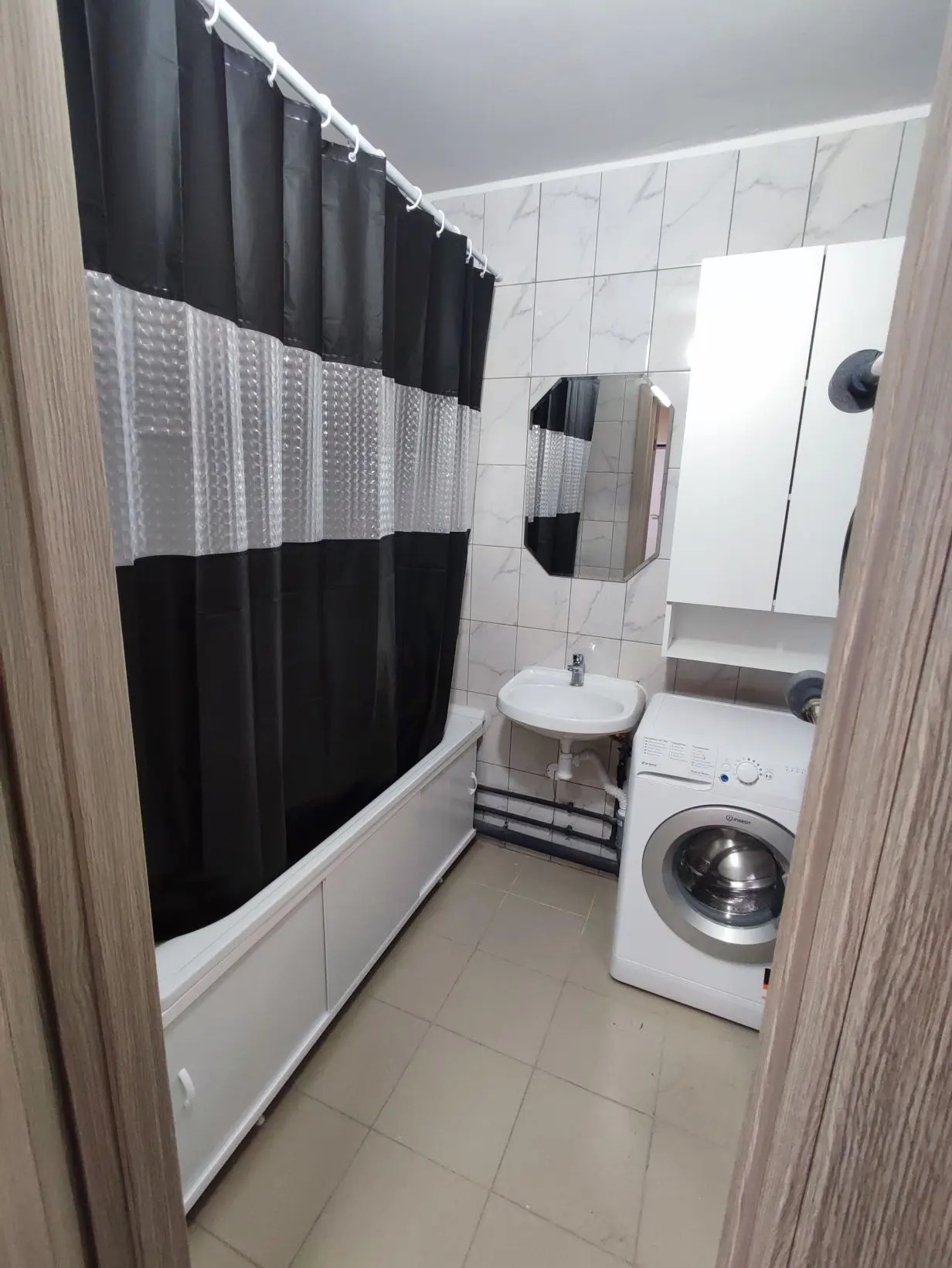 Аренда 2к квартиры на г Санкт-Петербург, Ленинский пр-кт, д 68 стр 1, метро Кировский завод, г. Санкт-Петербург