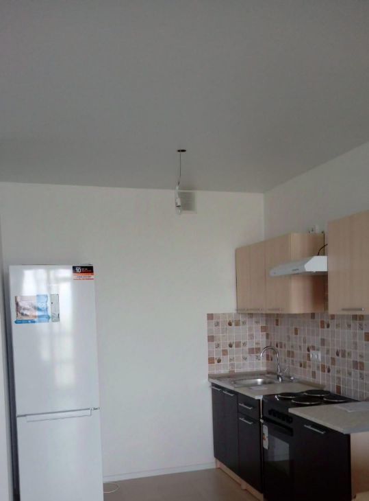 Сдам двухкомнатную квартиру на улица Саларьевская, 8к1, метро Саларьево, г. Москва