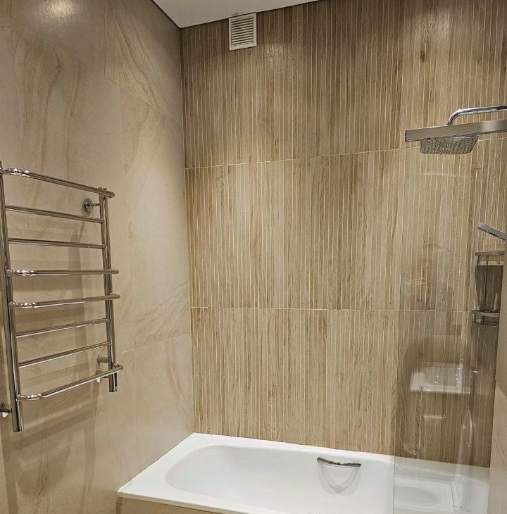 Снять 3х-комнатную квартиру на Шмитовский проезд, 39к8, метро Выставочная, г. Москва