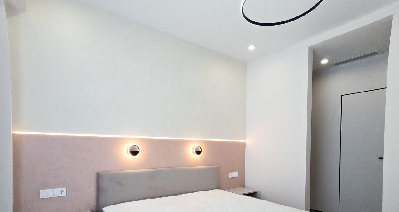 Сдаю 2-к квартиру на 2-я Хуторская улица, 34, метро Дмитровская, г. Москва