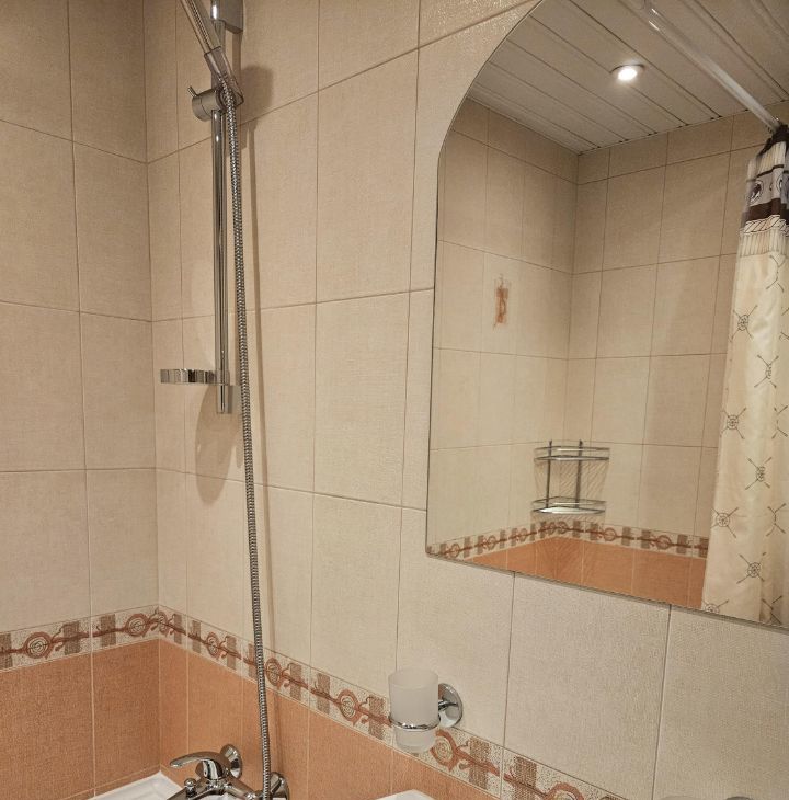 Аренда 1к квартиры на шоссе Красносельское, 54к1, г. Санкт-Петербург