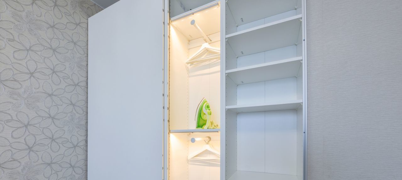 Сдаю 1-комнатную квартиру на Перервинский бульвар, 21К3, метро Братиславская, г. Москва