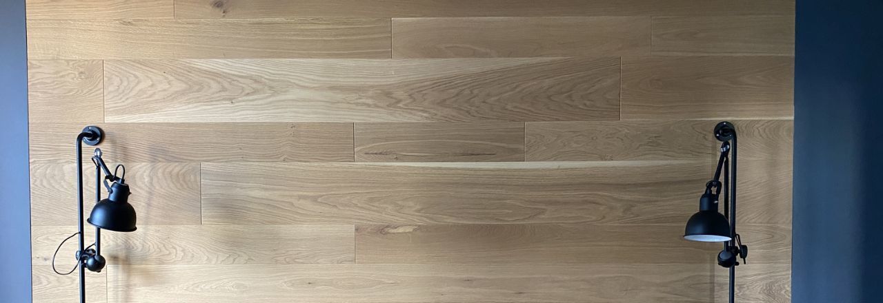 Снять двухкомнатную квартиру на улица Вавилова, 4, метро Ленинский проспект, г. Москва