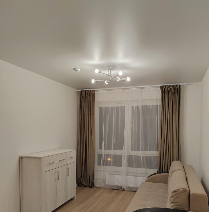 Сдам 2-к квартиру на улица Мостотреста, 10к2, г. Москва