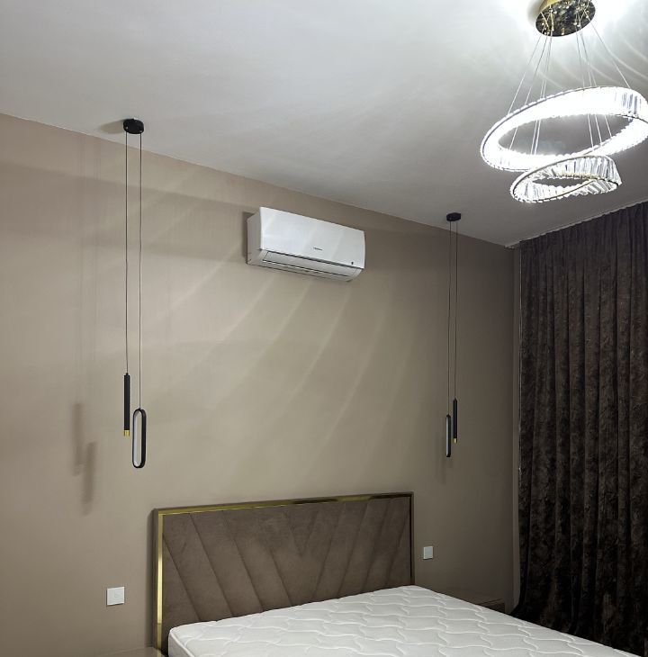 Сдам 2х-комнатную квартиру на Кутузовский проспект, 35, метро Студенческая, г. Москва