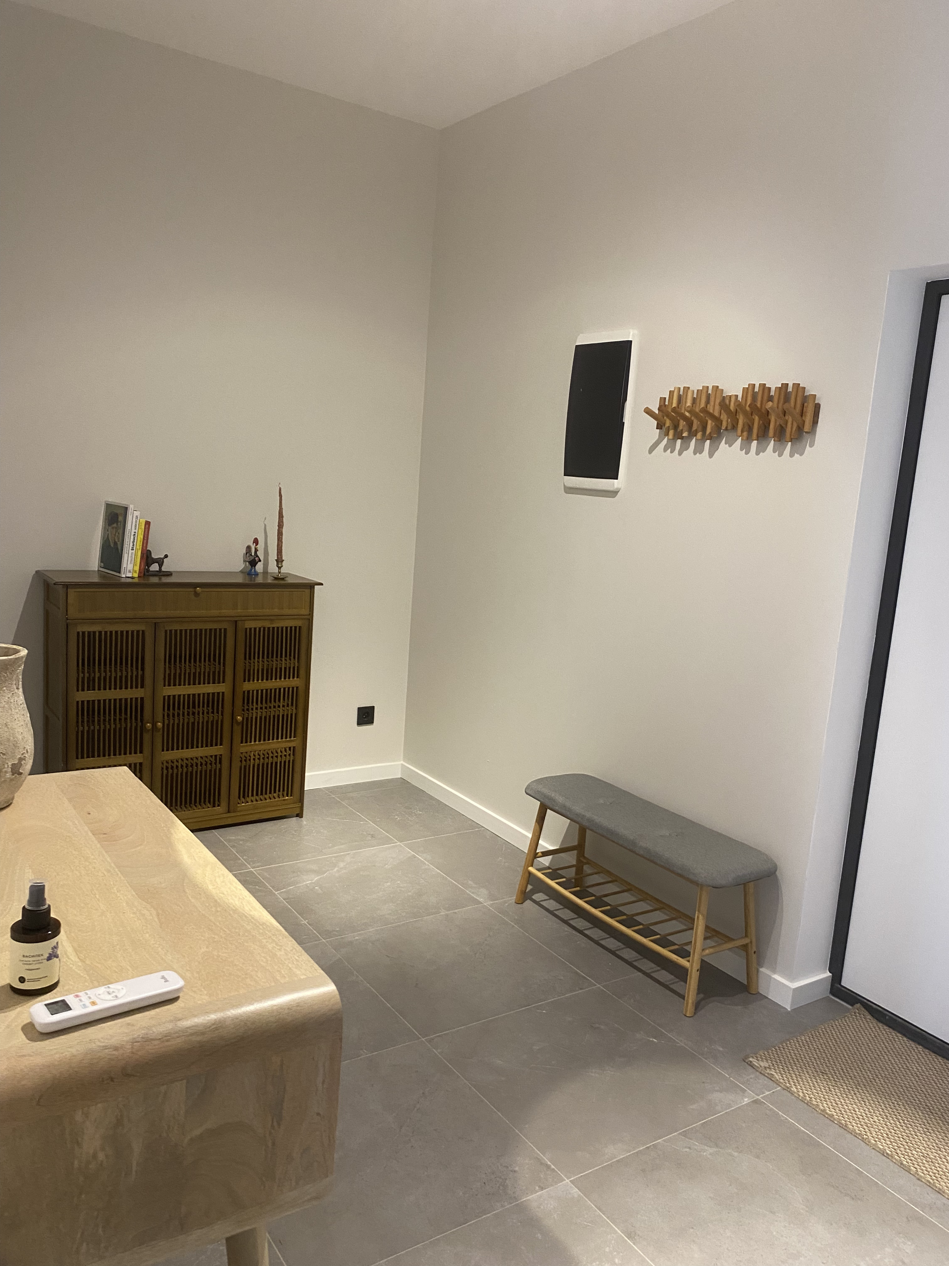 Сдам 2-к квартиру на Московская обл, г Одинцово, пгт Заречье, Мещерский б-р, д 2, метро Озёрная, г. Москва