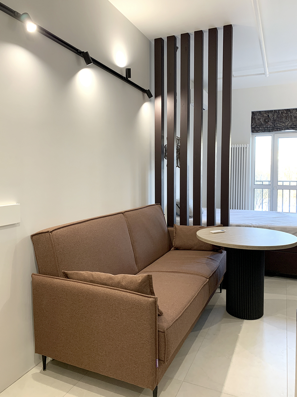 Сдам 1-к квартиру на г Москва, ул Академика Королева, д 13, метро ВДНХ, г. Москва