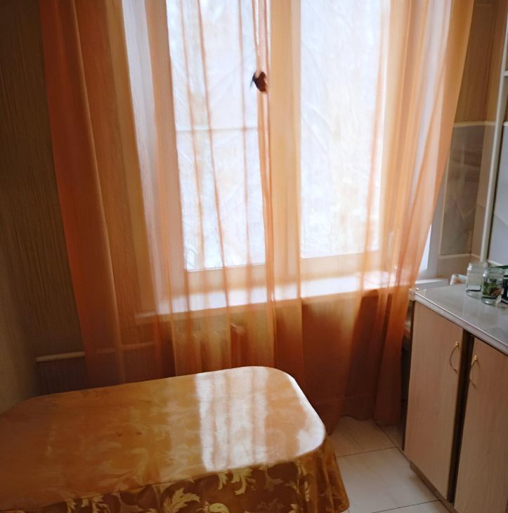 Аренда однокомнатной квартиры на Профсоюзная улица, 44К5, метро Новые Черёмушки, г. Москва