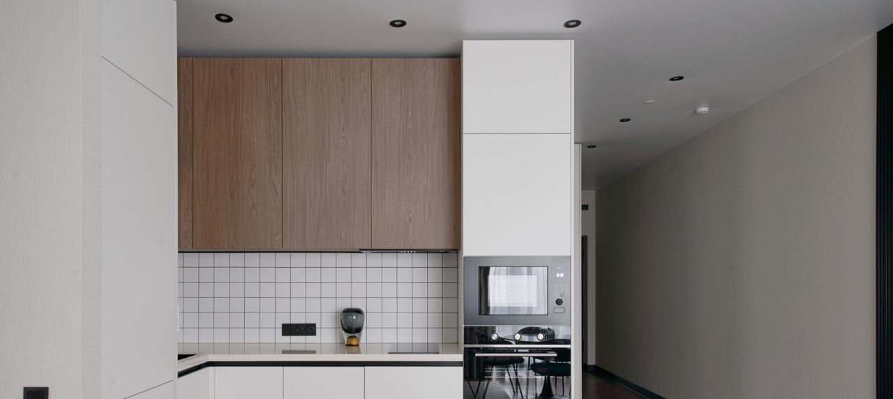 Сдаю 3-к квартиру на Окружной проезд, 10Б, метро Черкизовская, г. Москва