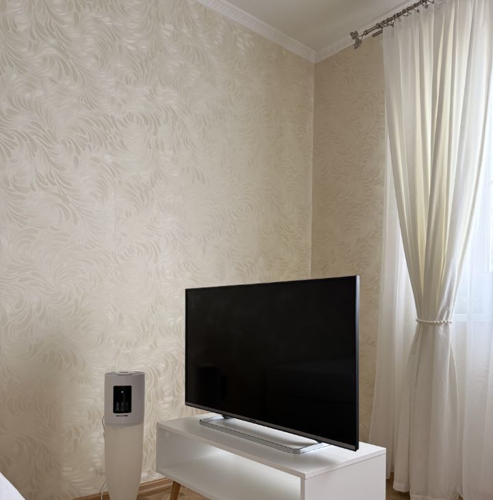 Сдается однокомнатная квартира на Лебедянская улица, 32, метро Домодедовская, г. Москва