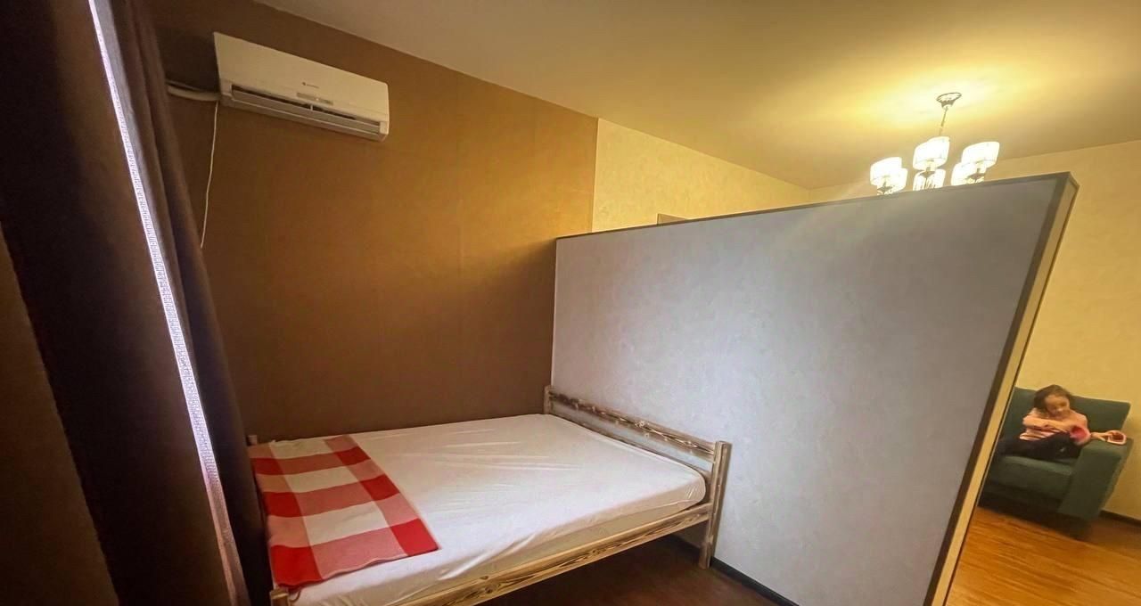 Снять 1к квартиру на Клинская улица, 14к1, метро Ховрино, г. Москва