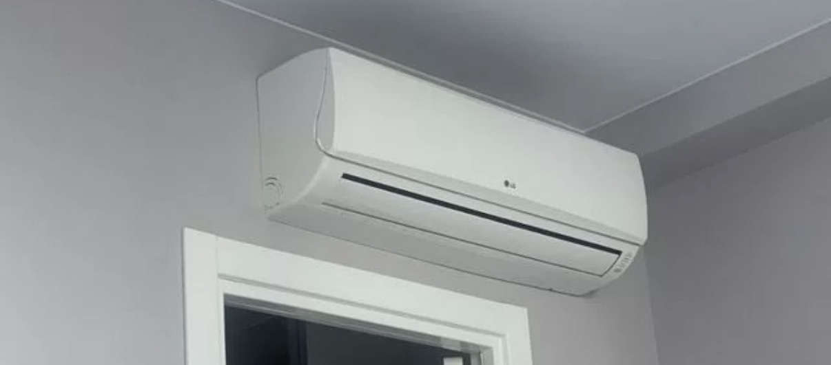 Снять комнату на г Москва, ул Золоторожский Вал, д 8, метро Римская, г. Москва