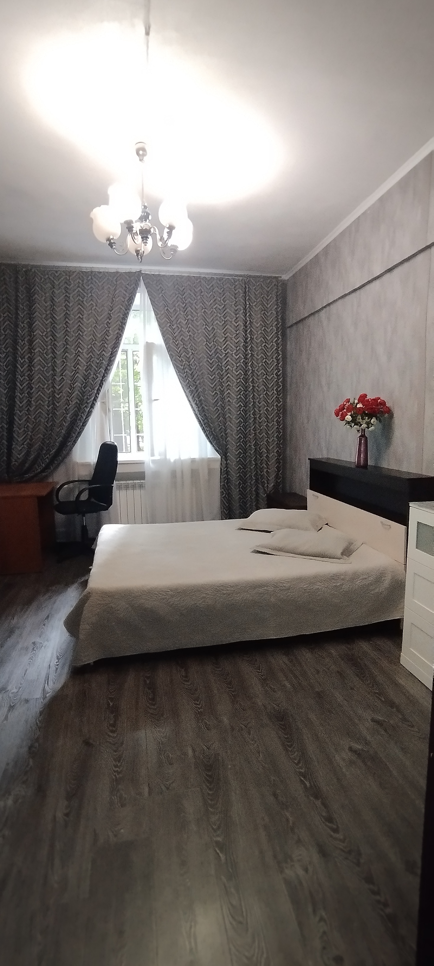 Сдам комнату на г Москва, Дмитровское шоссе, д 44 к 1, метро Окружная (МЦК), г. Москва