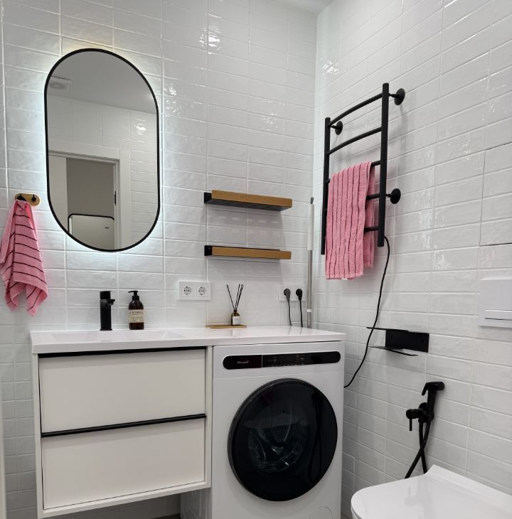 Снять 1к квартиру на проезд Стройкомбината, 1, метро Озёрная, г. Москва