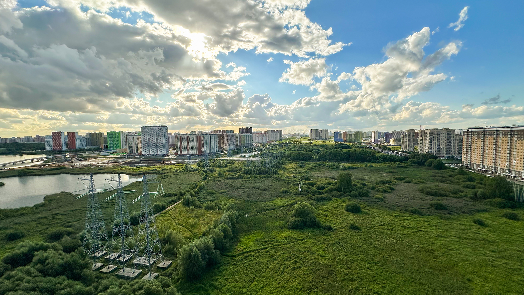 Сдаю однокомнатную квартиру на Московская обл, г Люберцы, мкр Зенино ЖК Самолёт, ул Дружбы, д 1 к 1, метро Некрасовка, г. Москва
