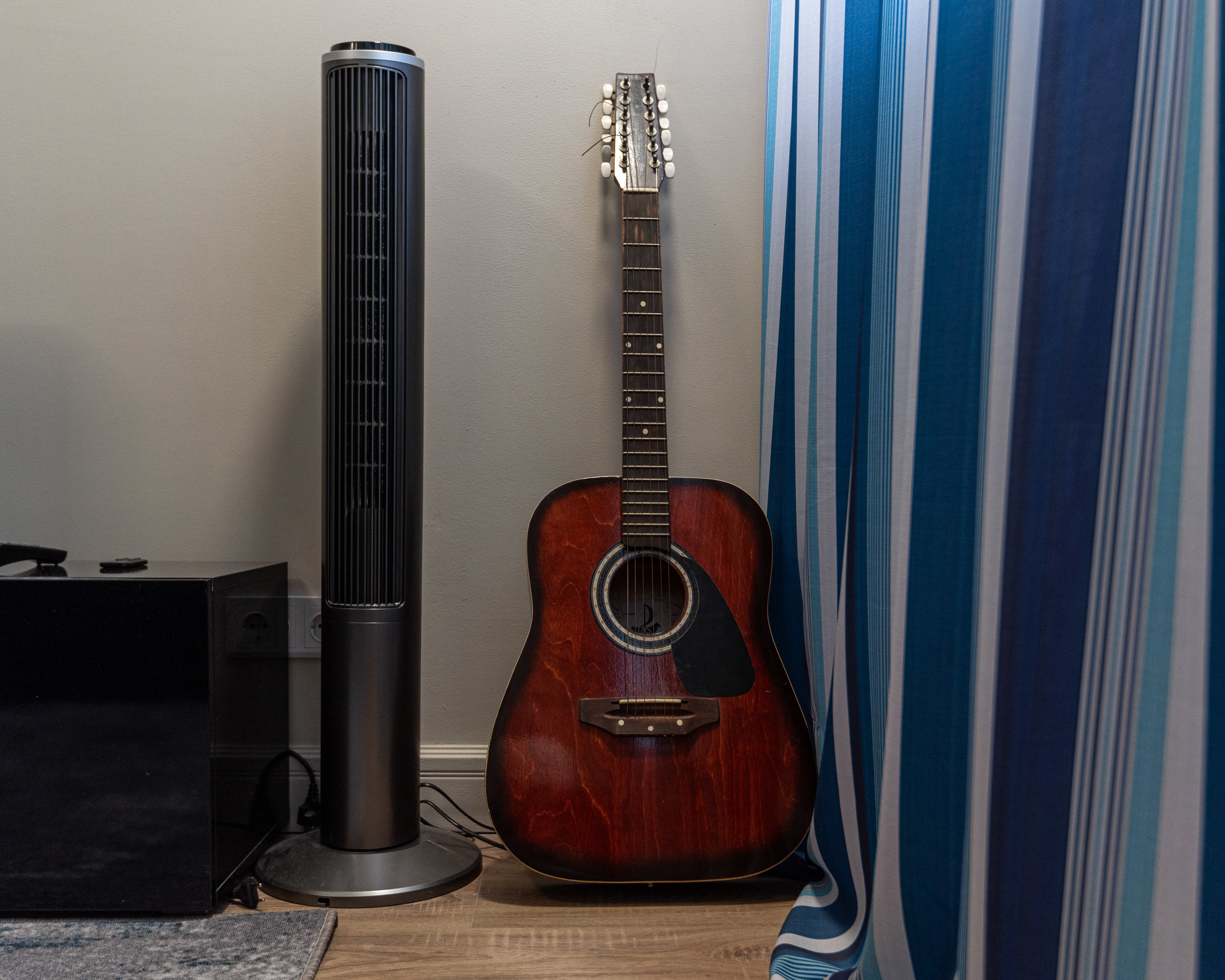 Снять 1-комнатную квартиру на г Москва, Ленинградский пр-кт, д 80 к 66, метро Войковская, г. Москва