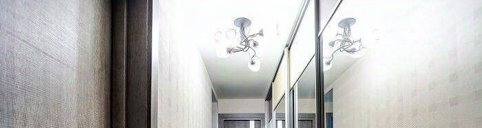 Сдается 3к квартира на Смоленский бульвар, 10, метро Киевская, г. Москва