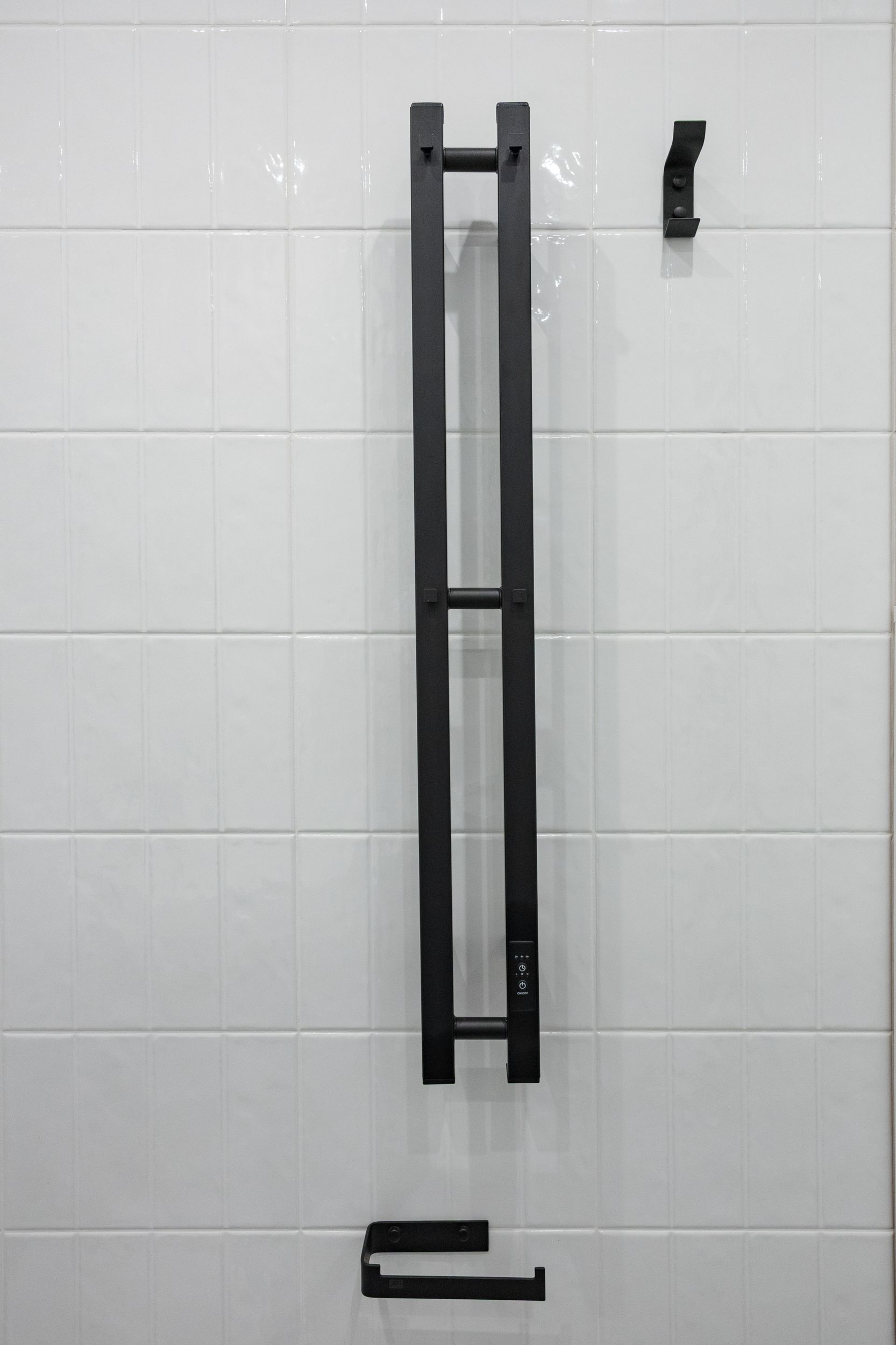 Сдается 1-к квартира на г Москва, р-н Коммунарка, кв-л 2, д 5 стр 4, метро Румянцево, г. Москва