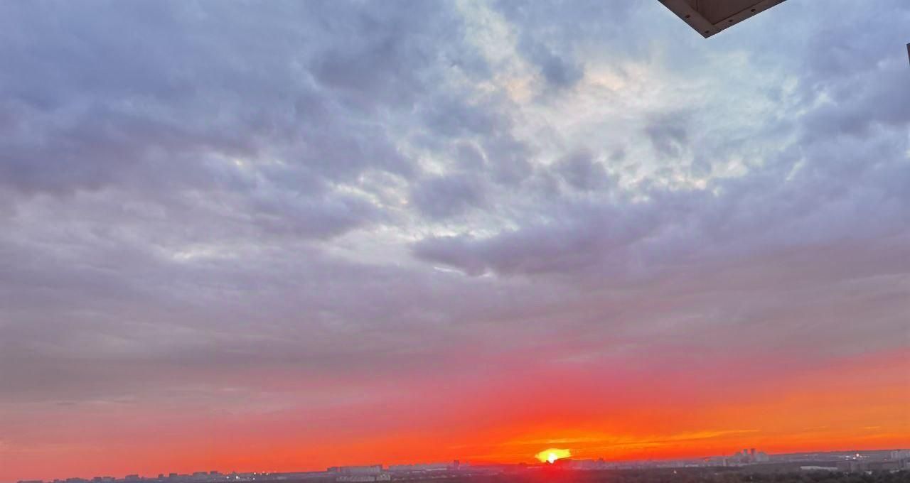 Сдаю 3к квартиру на Домостроительная улица, 14, метро Солнцево, г. Москва