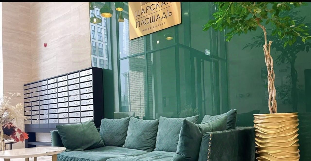 Сдаю 2к квартиру на Ленинградский проспект, 29к1, метро Динамо, г. Москва