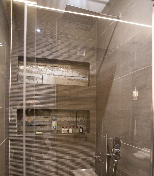 Аренда 2-к квартиры на Мосфильмовская улица, 88к2с7, метро Ломоносовский проспект, г. Москва