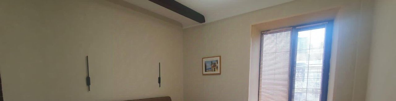 Сдаю 4к квартиру на улица Павла Андреева, 28К6, метро Тульская, г. Москва