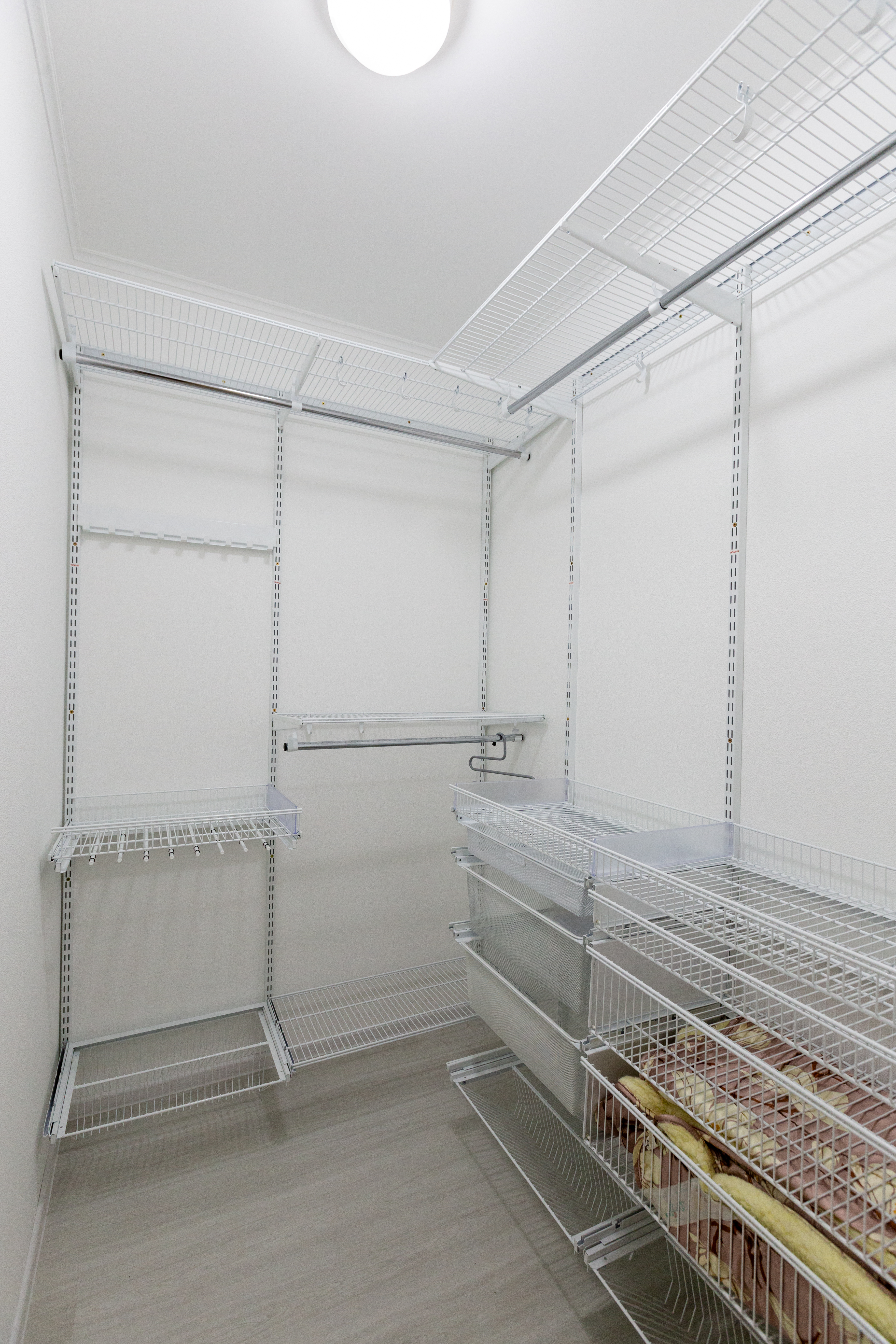 Снять 2х-комнатную квартиру на г Москва, 4-й Красносельский пер, д 5, метро Комсомольская, г. Москва