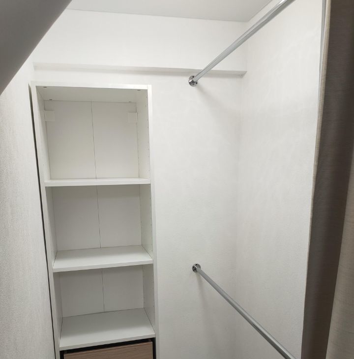 Сдам 2-комнатную квартиру на Шелепихинская набережная, 12, метро Фили, г. Москва