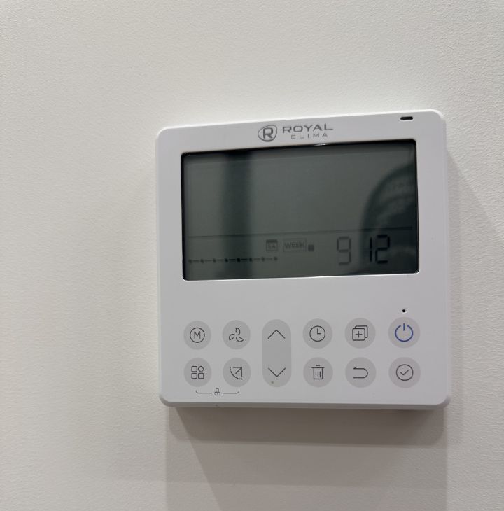 Сдаю 2к квартиру на 9Ак6, метро Полежаевская, г. Москва