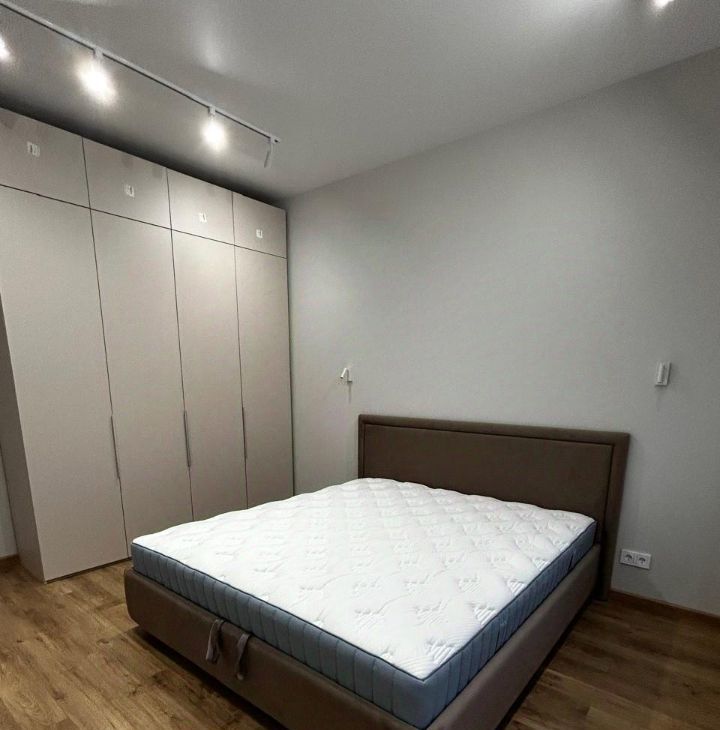 Сдаю 1-комнатную квартиру на Фестивальная улица, 15к6, метро Беломорская, г. Москва