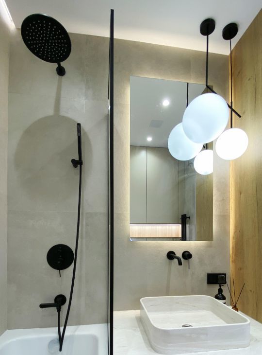 Снять 1к квартиру на к1, метро Фонвизинская, г. Москва