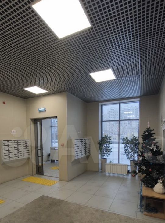 Сдаю 2-к квартиру на улица Речников, 18/20, метро Коломенская, г. Москва