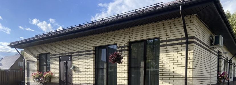 Аренда 2х-комнатной квартиры на 34с1, метро Саларьево, г. Москва