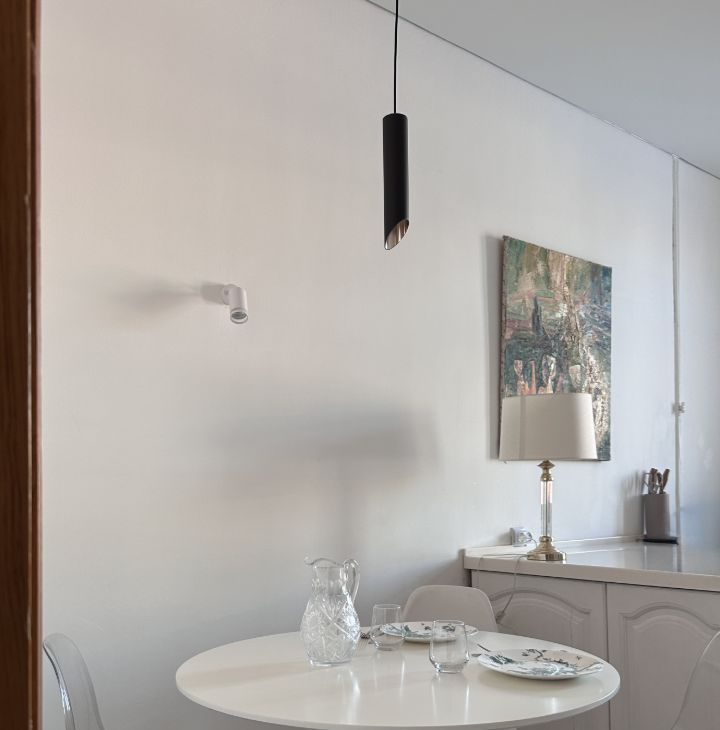 Сдам 4-к квартиру на Малая Бронная улица, 20С2, г. Москва