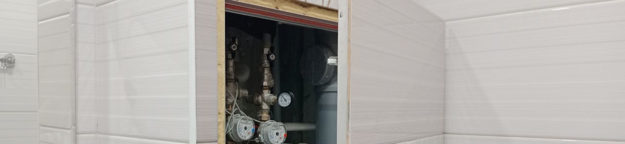 Сдаю однокомнатную квартиру на улица Лавриненко, 11к1, метро Некрасовка, г. Москва