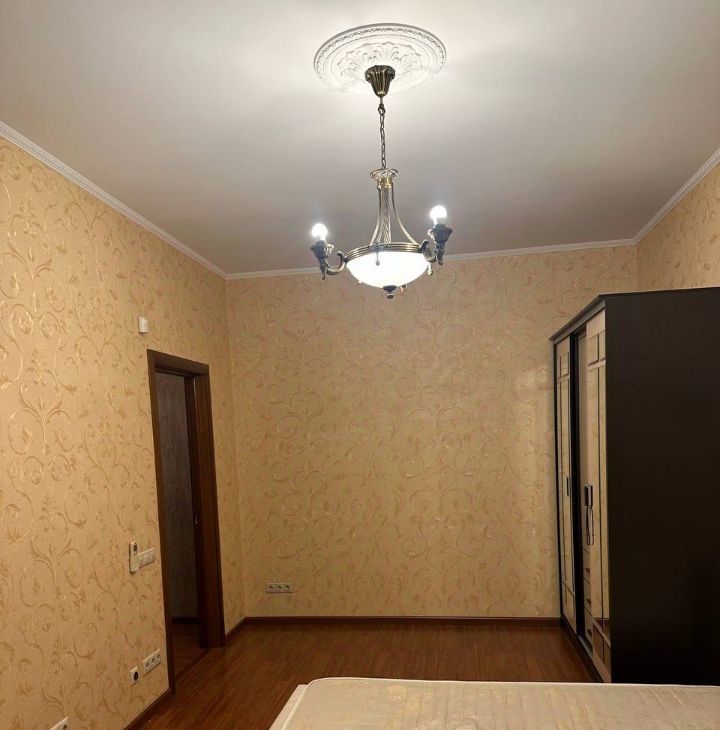 Сдаю 2-комнатную квартиру на Красноармейская улица, 21, метро Аэропорт, г. Москва